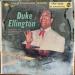 Duke Ellington - Duke Ellington And His Famous Orchestra - *