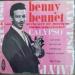 Benny Bennet & Son Orchestre De Musique Latine-américaine - Calypso - *