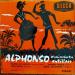 Alphonso Et Son Orchestre Antillais - *