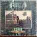 Fela - Odoo (overtake Don Overtake Overtake) - ***