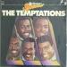 Temptations - Motown Special