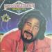 Barry White - Casablanca ?? 6463 156 - Greatest Hits Vol 2 - ***