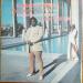 Barry White - 20th Century Records - T-433 - The Love Unlimited Orchestra - Rhapsody In White - **