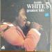 Barry White - 20th Century Records - T 493 - Greatest Hits - *