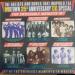 Artists And Songs That Inspired Motown 25th Anniversary T.v. Special - Incredible Medleys - 25 Anniversary Tv Spécial - ***
