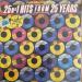 Motown - 25 N°1 Hits From 25 Years - **