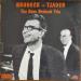 Brubeck - Tjader - Dave Brubeck Trio - **