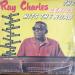 Ray Charles - Abc - Paramount - Abc 335 -vega - Abc 335 - The Genius Hits The Road - **