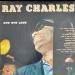 Ray Charles - Abc-paramount - Vega - Abc 410 - Bye Bye Love - **