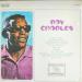 Ray Charles - Everest Records Archive Of Folk & Jazz Music - Fs-244 - Ray Charles - ***