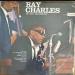 Ray Charles - Atlantic - 332036 - Ray Charles Et Son Orchestre - **