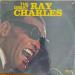 Ray Charles - Musidisc - 30 Cv 1232 - The Great Ray Charles - *