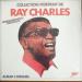 Ray Charles - Atoll Music - 79105-106 - Collection Portrait De Ray Charles - *