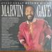 Marvin Gaye - Every Great Motown Hit Of Marvin Gaye - ***