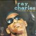 Ray Charles - Abc-paramount - 90886 - Hit The Road Jack - The Danger Zone - *