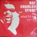 Ray Charles - Atlantic - 10035 - Série Ray Charles Vol 1 - What'd I Say - Part 1&2 - **