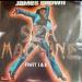James Brown - Sex Machine - Part 1& 2 - *