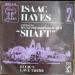 Special Disc Jockey -02- Isaac Hayes - Theme From Shaft - Ellie's Love Theme