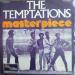 Temptations - Masterpiece