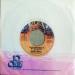 Barry White - 20th Century Fox Records - Tc-2380 - Your Sweetness Is My Weakness - *