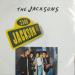 Michael Jackson - The Jacksons - 2300 Jackson Street