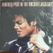 Michael Jackson - Epic - 652844 7 - Another Part Of Me