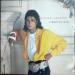 Michael Jackson - Epic - Epc 654947 0, - Liberian Girl