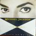 Michael Jackson - Epic - Black Or White