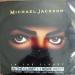 Michael Jackson - Epic - 657934 7 - In The Closet