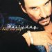 Johnny Hallyday - Sang Pour Sang