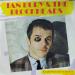 Ian Dury And The Blockhead - Stiff Records - 640 173 - Reasons To Be Cheerful - *