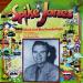 Spike Jones - - Black And Blue Danube Waltz