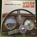 Davis (miles) - Many Miles Of Davis