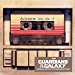 Guardians Of Galaxy - Awesome Mix Vol.1