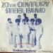 20th Century Steel Band - Endless Vibrations