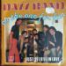 Dazz Band - On One For Fun