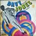 Davy Jones And Vaudoo Funk Machine - Sookie Sookie - *