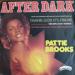 Pattie Brooks - After Dark