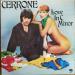 Cerrone - Malligator - 773 801 - Love In C Mirror