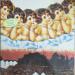 Cure - Fiction Records - 817 470-1 - Japanese Whispers - *