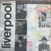 Frankie Goes To Hollywood - Island Records - 207 896 - Liverpool