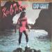 Eddy Grant - Killer Of The Rampage