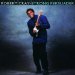 Robert Cray - Strong Persuader