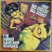 The Big Cheese All Stars - Big Cheese Records - Fr 353 Lp - I Gonna Love You - *
