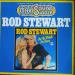 Rod Stewart - Da' Ya Think I'm Sexy - Limited Edition - **