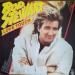 Rod Stewart - Love Touch - *