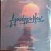 Carmine Coppola & Francis Coppola - Apocalypse Now