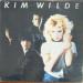 Kim Wilde - Kim Wilde - *