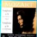 Mozart - Symphony No. 38/ Symphony No. 39