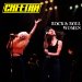 Cheetah - Rock N' Roll Women